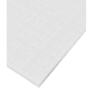 Лист стекломагниевый Magelan Премиум 2440x1220x8 мм