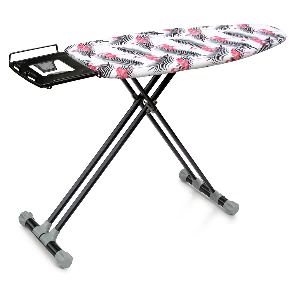 Гладильная доска Zalger Solo STLM-2007408