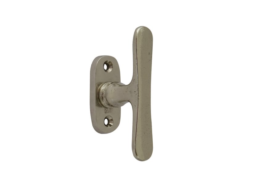 Металлическая ручка Dauby Pure® ARCH-00074314