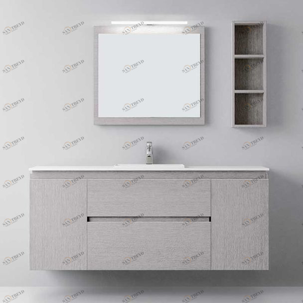 Avila Dos Комплект мебели Advance 05/7 Color R3 Trendy ADVANCE TRENDY ADVANCE057NEW