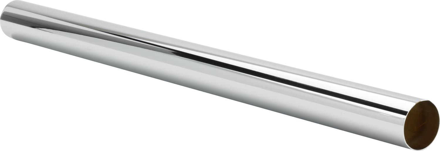 Viega Труба Eleganta 5788.7 (595289) 595 289