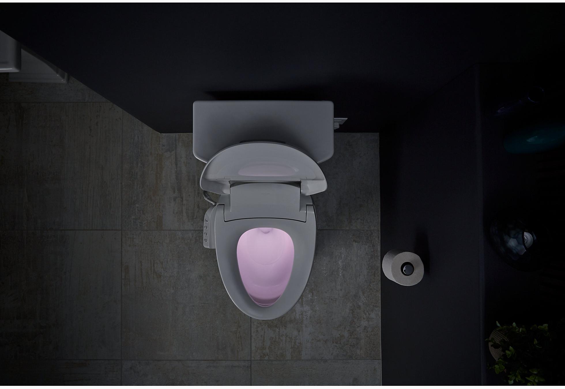 KOHLER  K-26132-CSP-0  - Вид №8