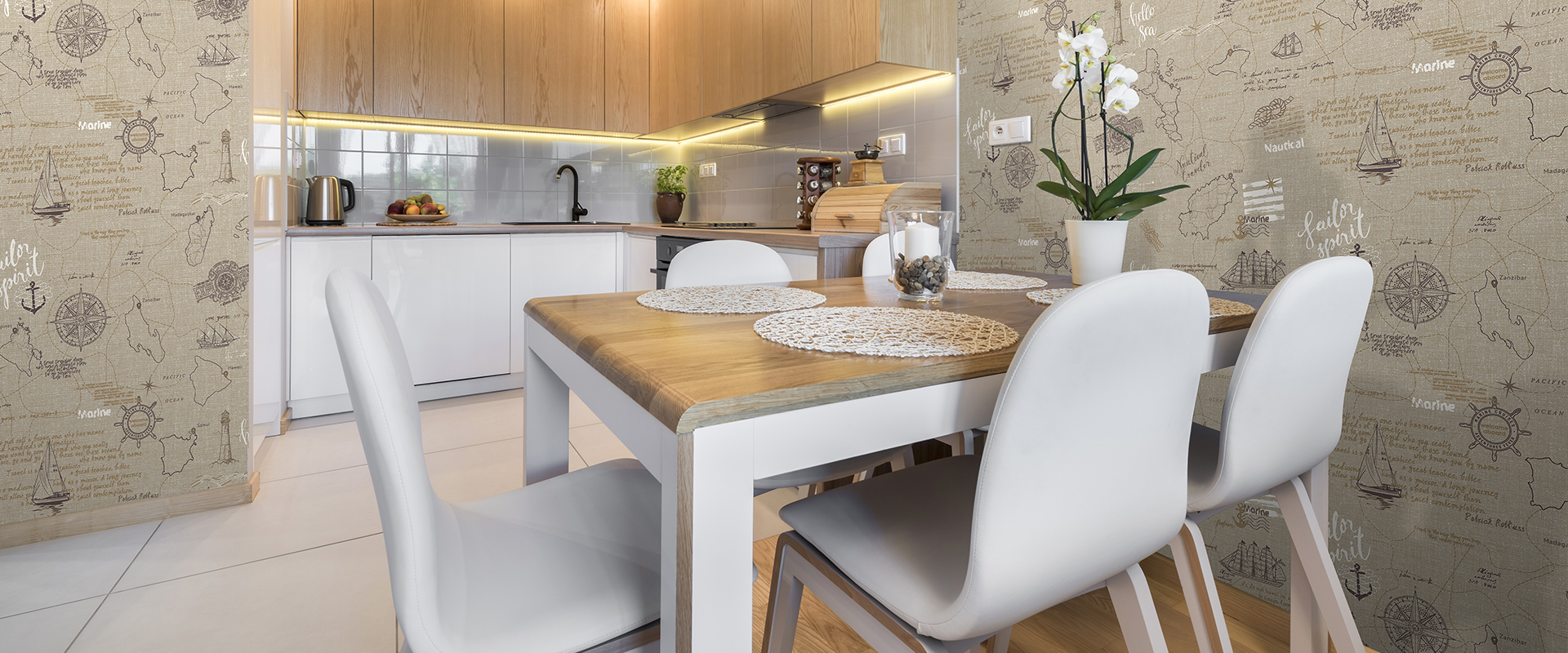 Victoria Stenova 88318 Мотив MARINA 88318 - Вид №1