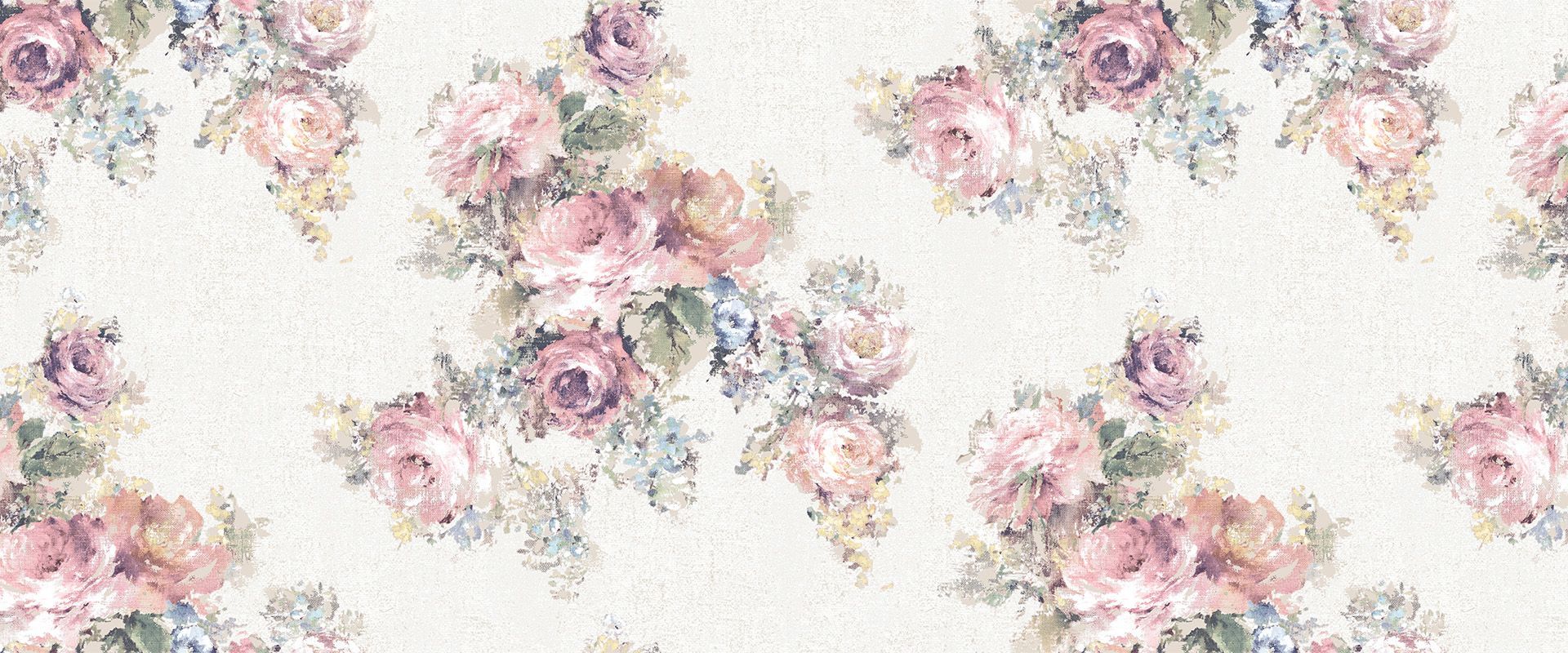 Victoria Stenova 888301 Мотив ANGELA 888301  - Вид №6