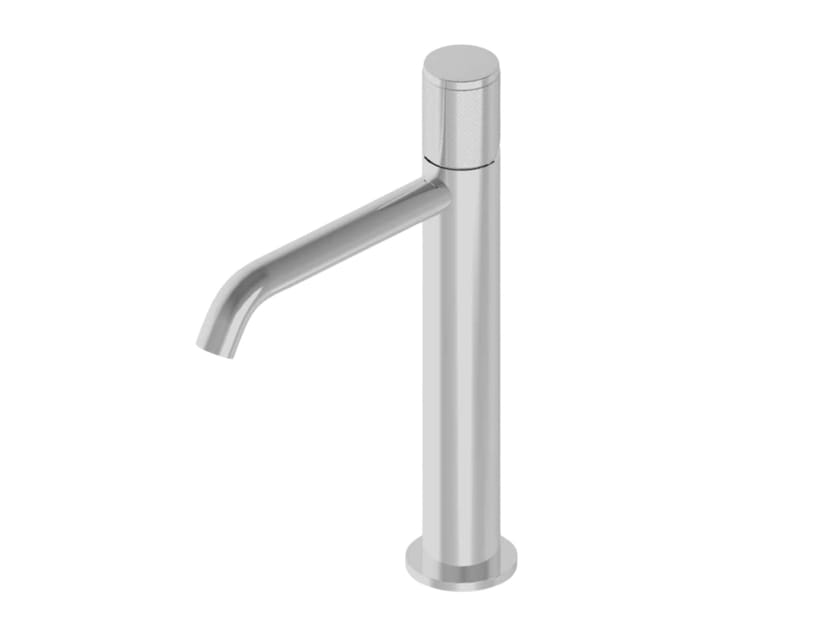 Однорычажный смеситель для раковины GATTONI MD ARCH-00052014