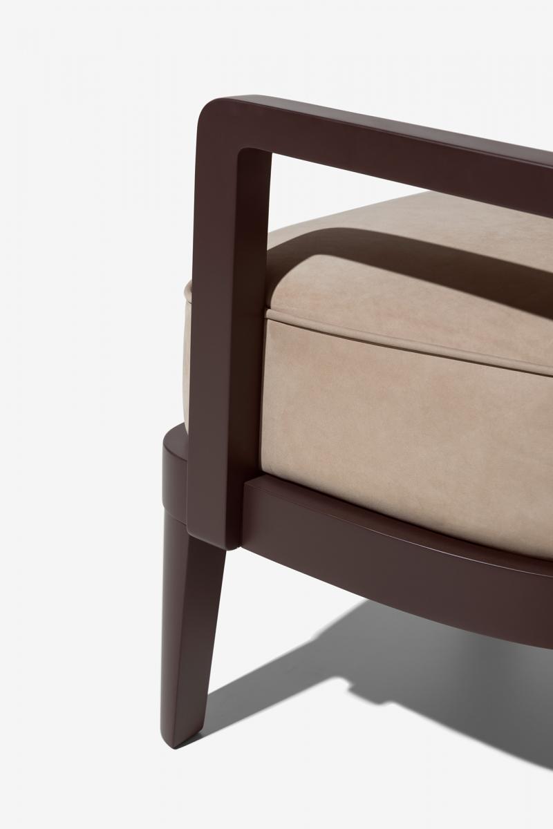 Zoe Кресло Oasis Bathroon Zoe Santreyd - Вид №3