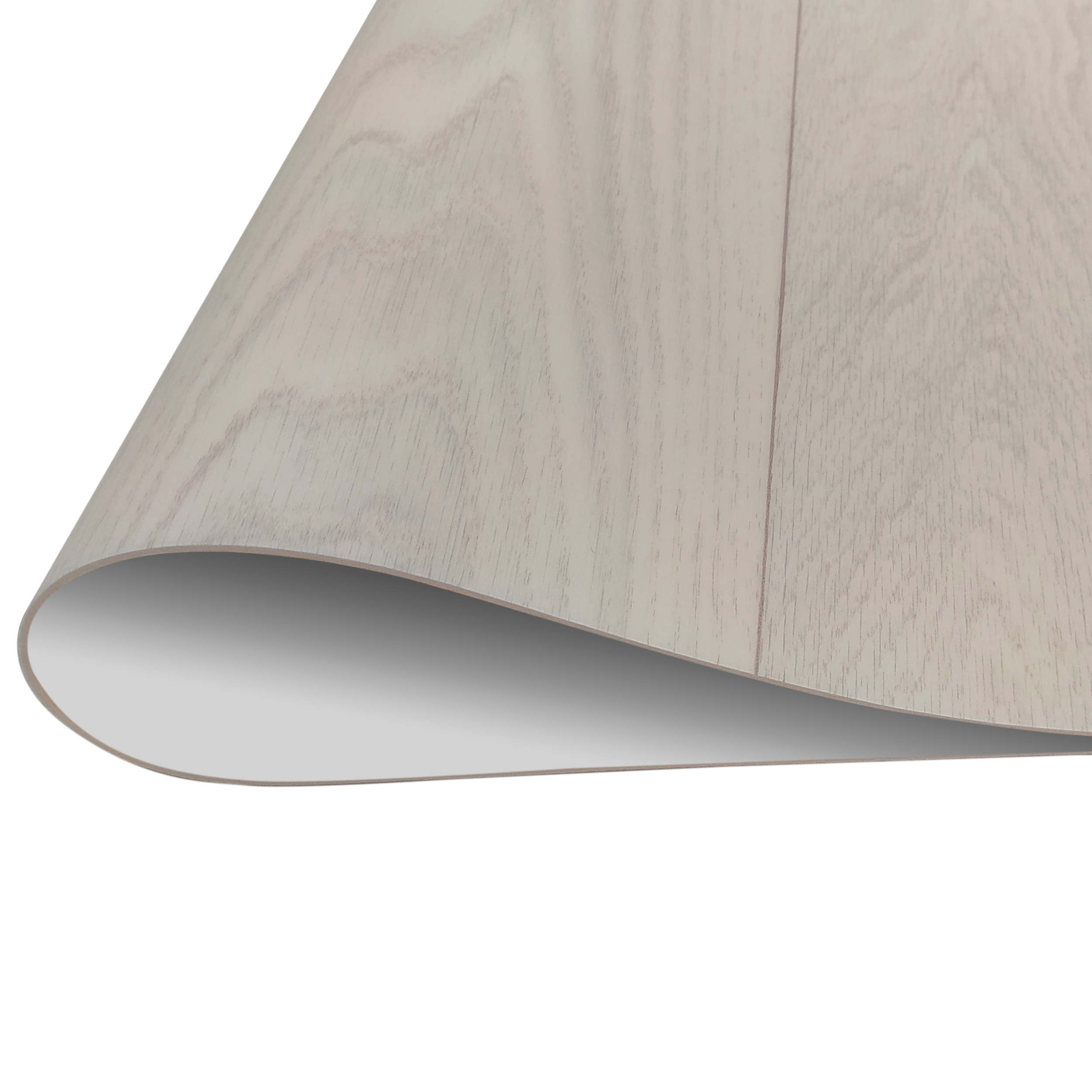 NOVENTIS Мастер дуб Альбион - полукоммерческий линолеум под беленый дуб 84771513 STLM-0054970 - Вид №2