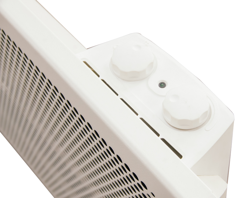 9137575 Инфракрасный обогреватель Теплофон-IR 1000 ЭРГУС-1.0/220 STDN-0115887 - Вид №2