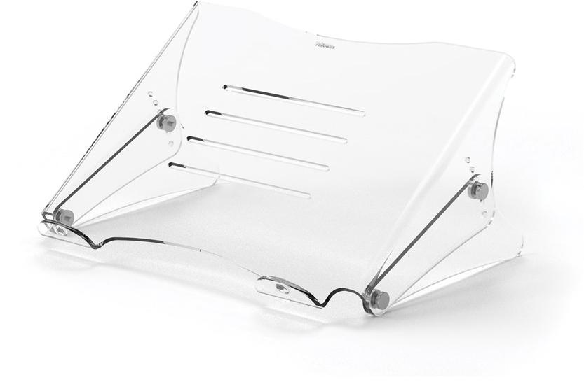 Fellowes Подставка для ноутбука  9731401  - Вид №1