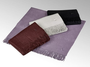 Ткань сплошной цвет плед