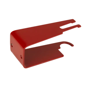 ФАЭКС Кронштейн настенный для кабельных систем 110x50x40 мм 89385600