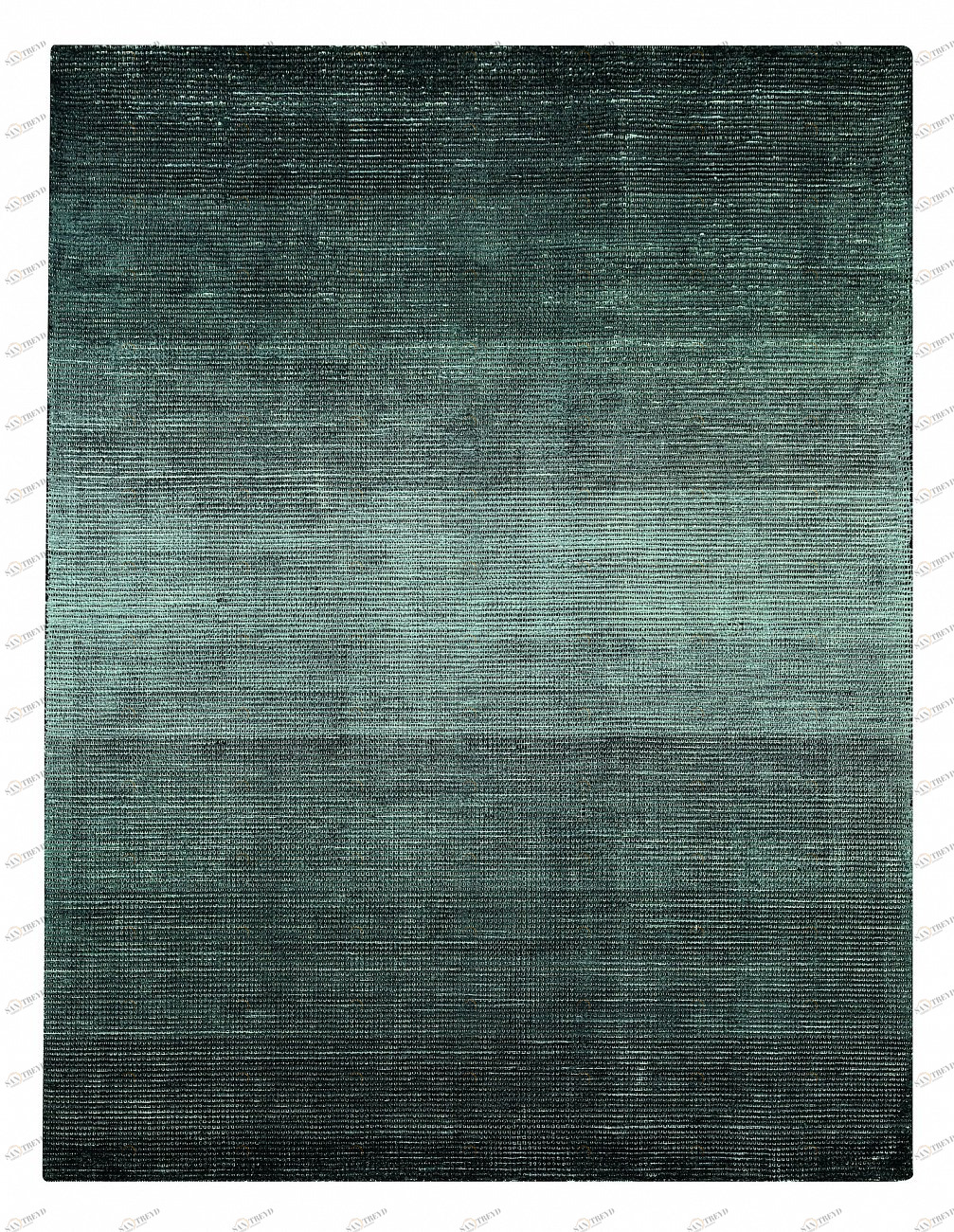 Ковер Ivette ombre Серый 200*300 CARPETDECOR ДИЗАЙНЕРСКИЕ, HANDMADE, ДЕТСКИЕ 240213 Серый 