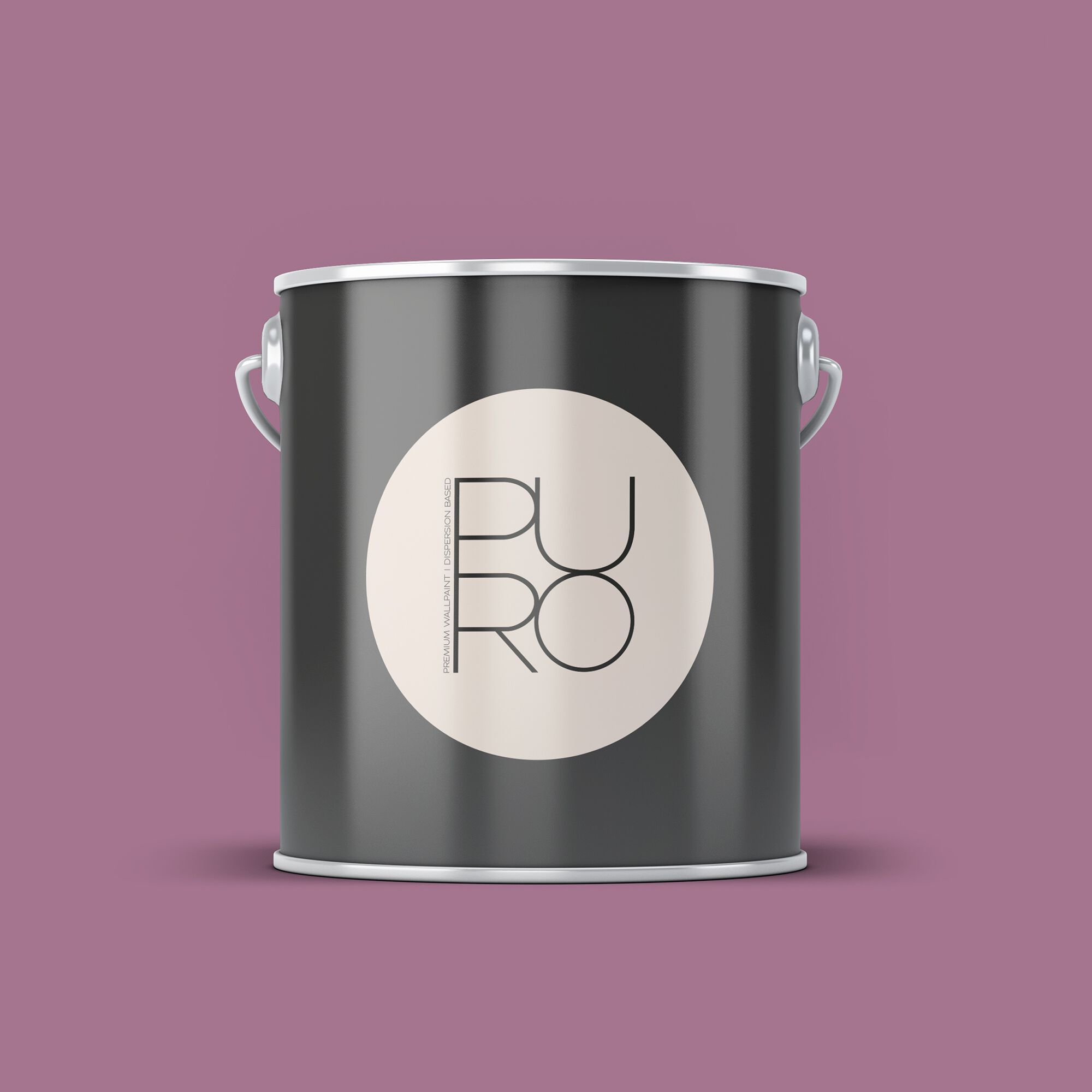 Декоративная живопись Architects Paper чистый ARCH-00036725 - Вид №5