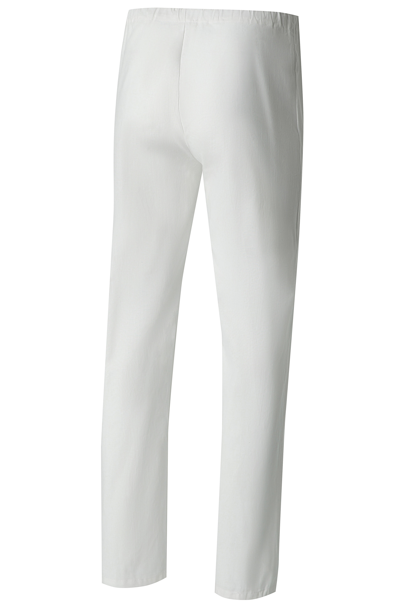 65974 Брюки поварские  Одежда для поваров  размер 52-54/170-176 Спецодежда  - Вид №1