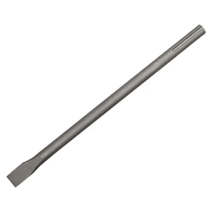 Долото SDS-max Dexter, 18x400x25 мм 16708409 STLM-2211272