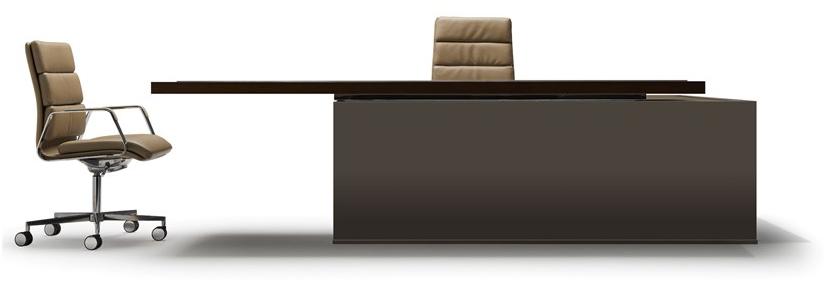 José Martínez Medina Рабочий стол с ящиками sun-id-1426027 - Вид №4