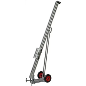 Стойка для буровой установки Voll VDR450L