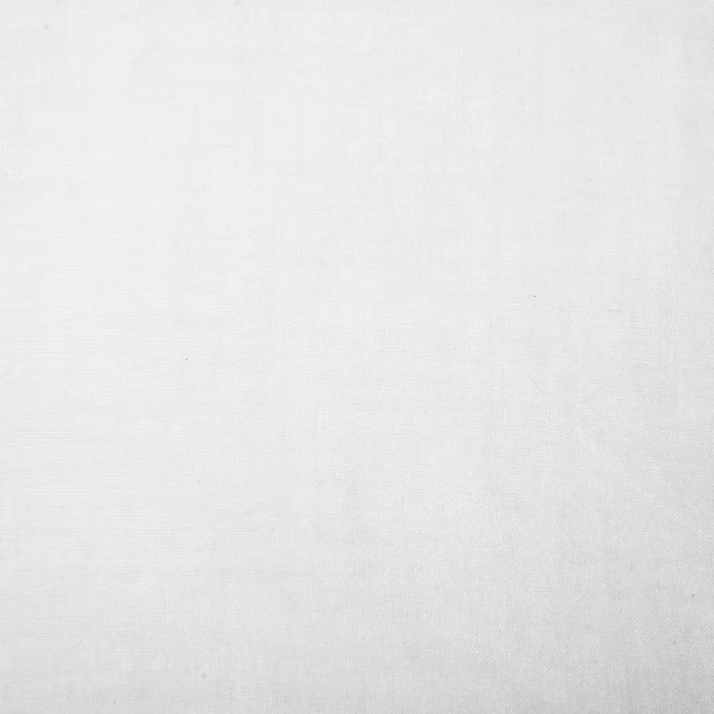 Тюль на ленте New Lol Smoke, 300х280 см, однотонный, цвет серый INSPIRE STLM-2007736 - Вид №3