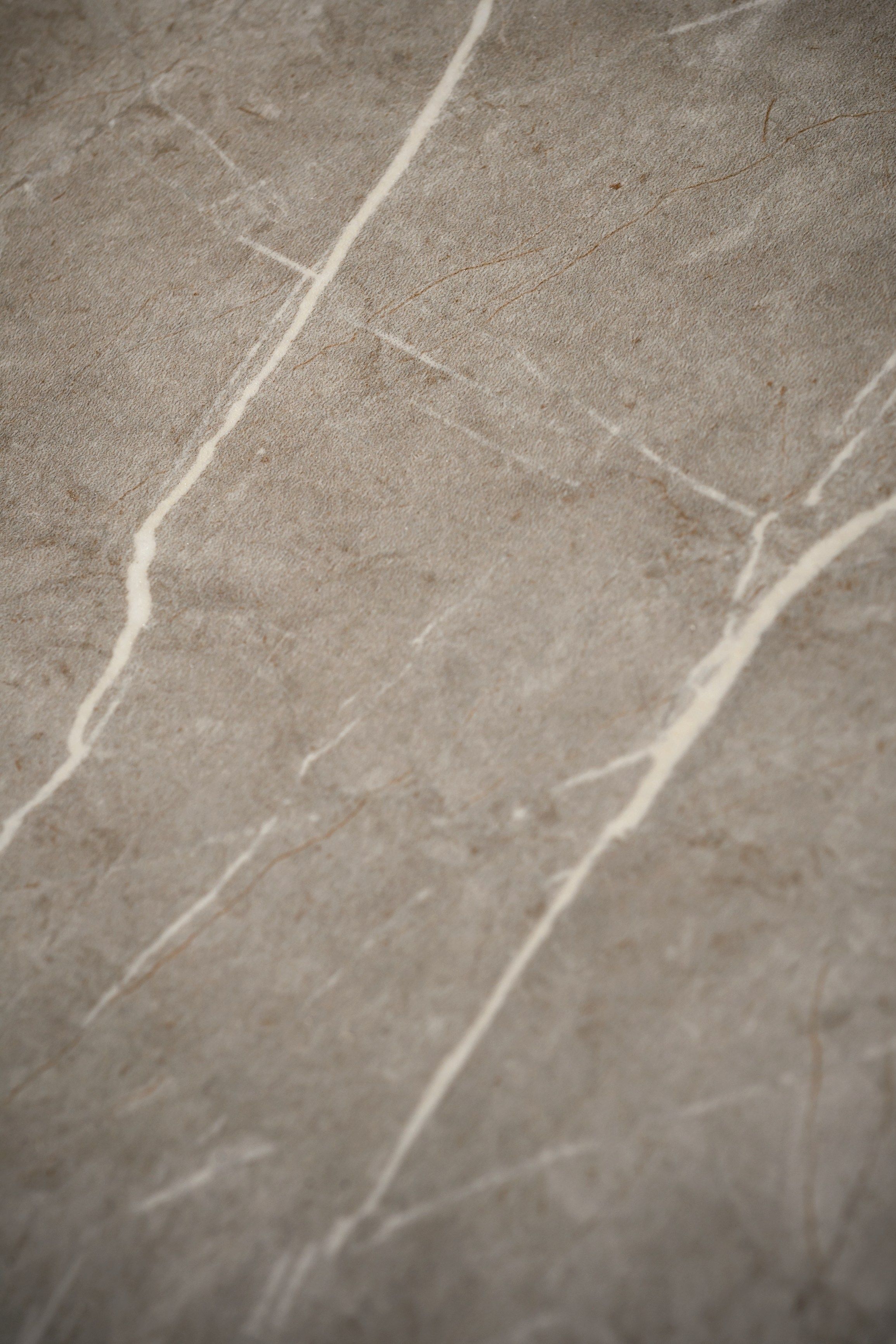 Пол из керамогранита с мраморным эффектом MARAZZI EVOLUTIONMARBLE ARCH-00075022 - Вид №69
