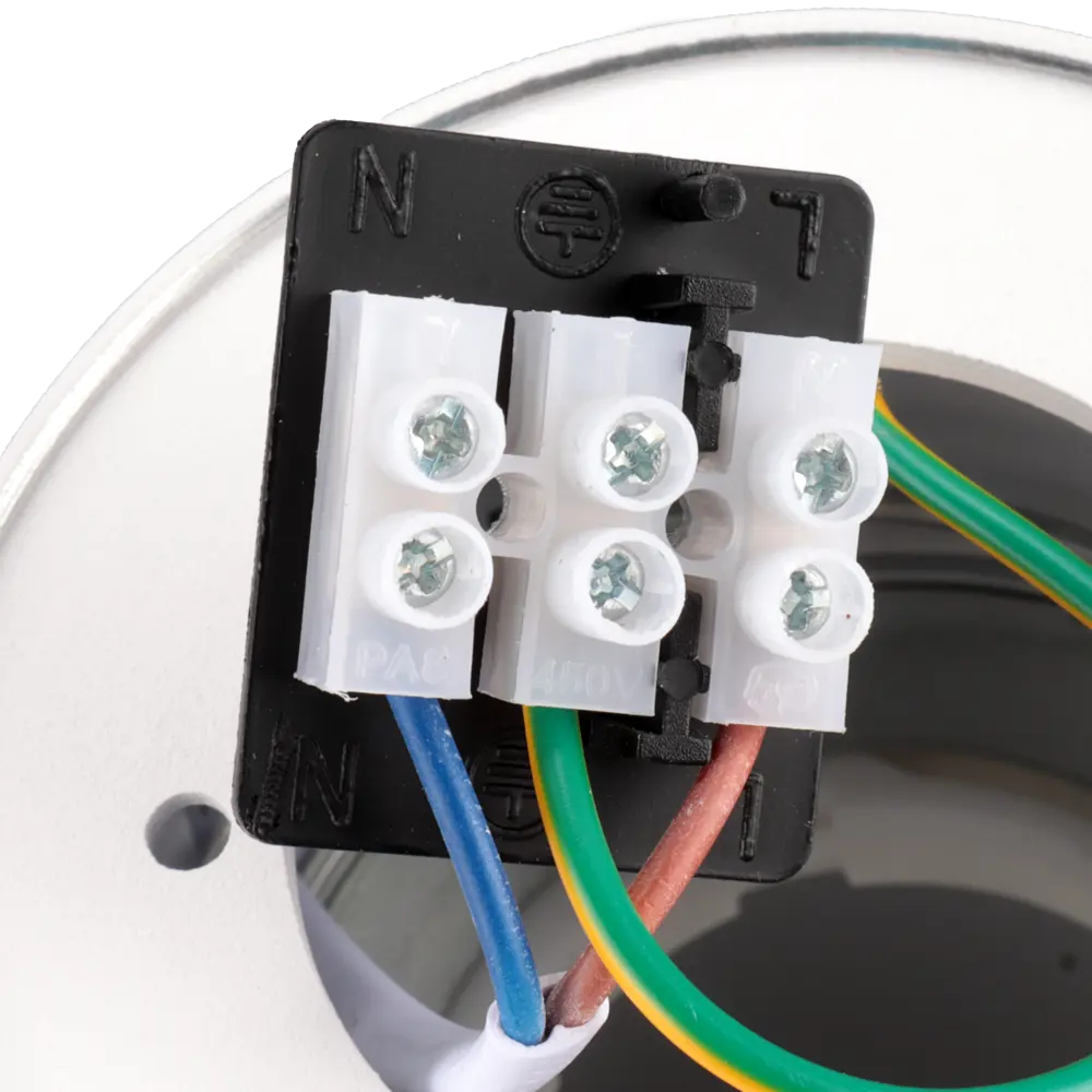 Точечный светильник Ritter Arton для локального освещения 83978829 STLM-0045682 - Вид №6