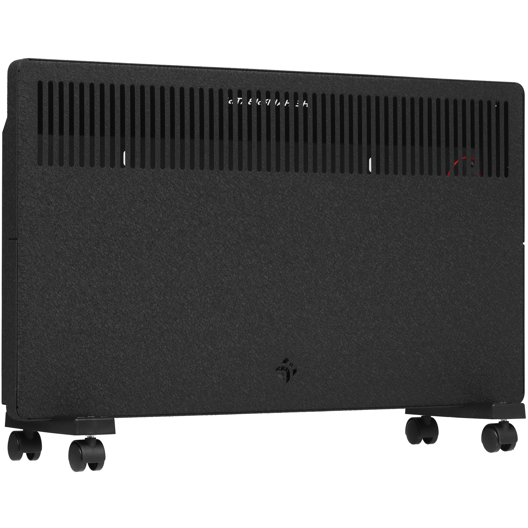 9143389 Конвектор DEXP CHR-15WB STDN-0089365