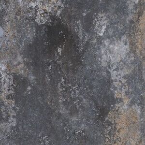 Керамогранит Iron IR 01 60x60 Неполированный