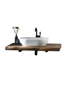 1266 Wood 3 Gaia  Mensoloni