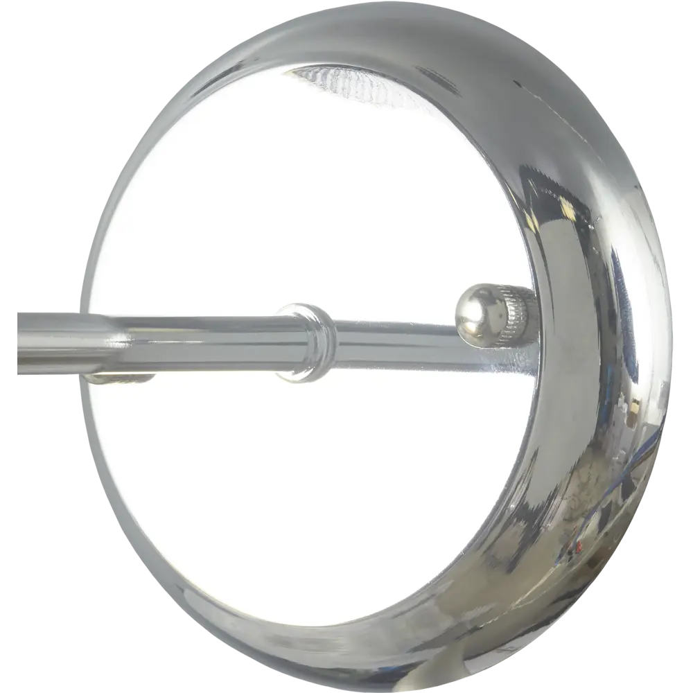Бра Лацио 1xE14x40 Вт 18640487 STLM-2151267 MW-Light  - Вид №3