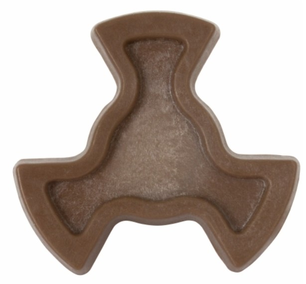 4864395 Коуплер Eurokitchen FS-01 STDN-0151677 - Вид №1