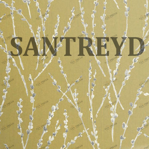 106426 Обои Graham&Brown Floriculture