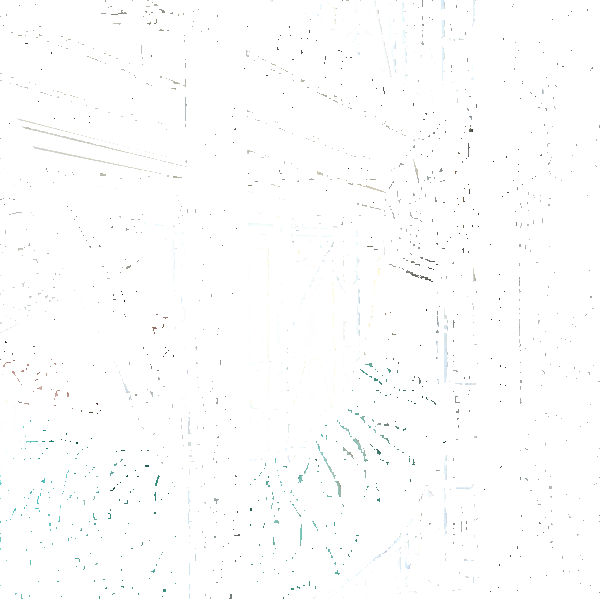 Azichem Однокомпонентный цементный грунтовочный слой, армированный волокном Repar sun-id-1368616 - Вид №2