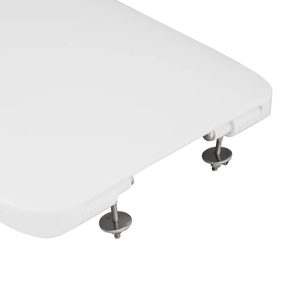 Сиденье для унитаза Ideal Standard Esedra с микролифтом 82425159 STLM-2203335 - Вид №3