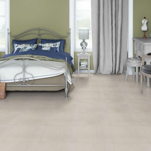 Виниловый ламинат Tarkett New Age Tempus Дизайнерский с брашью (Текстурированная) 457,2х457,2 мм 1000901213 - Вид №2