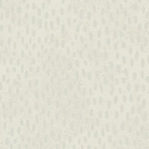 57908 Обои Marburg La Veneziana 3