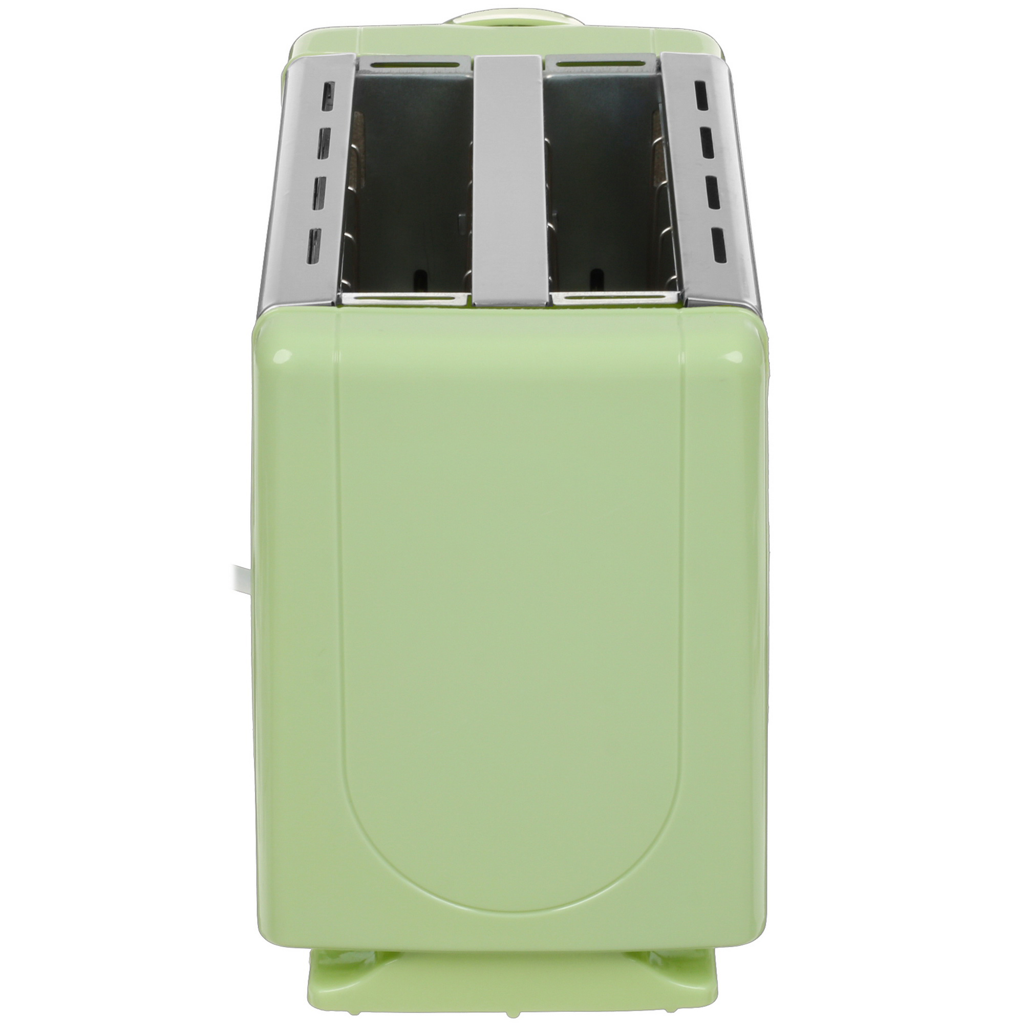 9934639 Тостер LUMME LU-1201 зеленый STDN-0126861 - Вид №5