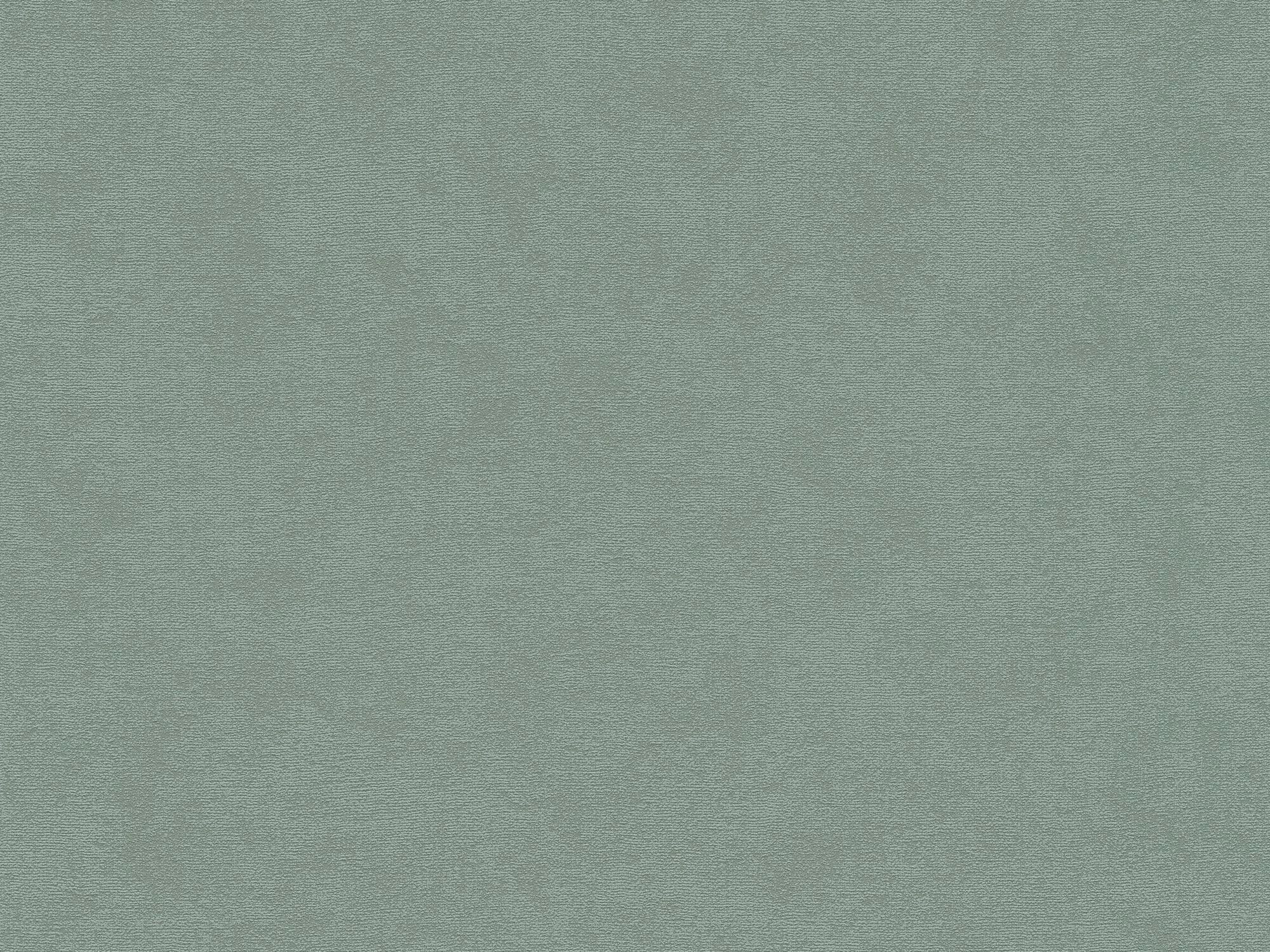 Нетканые однотонные обои Architects Paper French Affair ARCH-00003228 - Вид №7