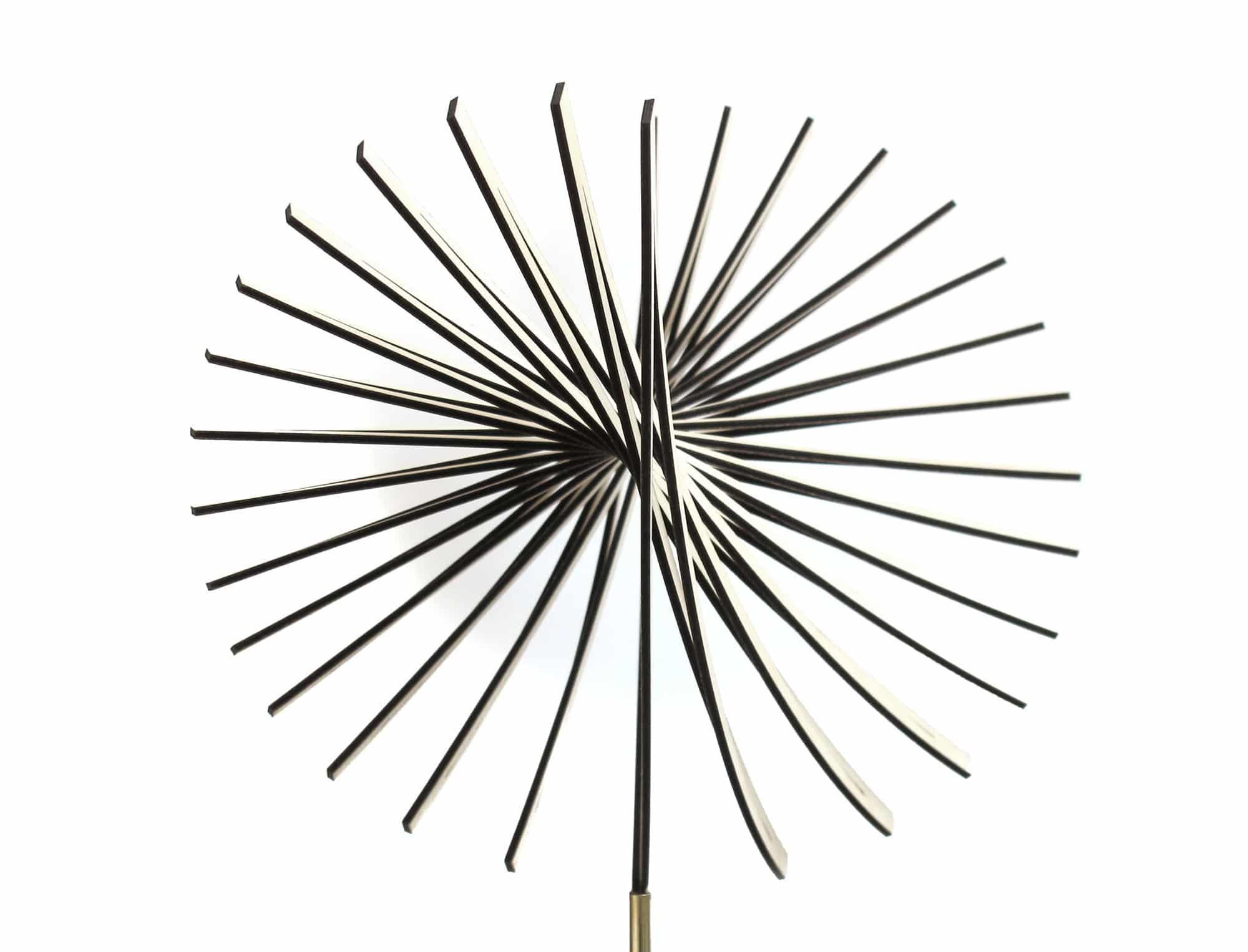 Резьба по дереву dukta TRIVIS ARCH-00062035 - Вид №1