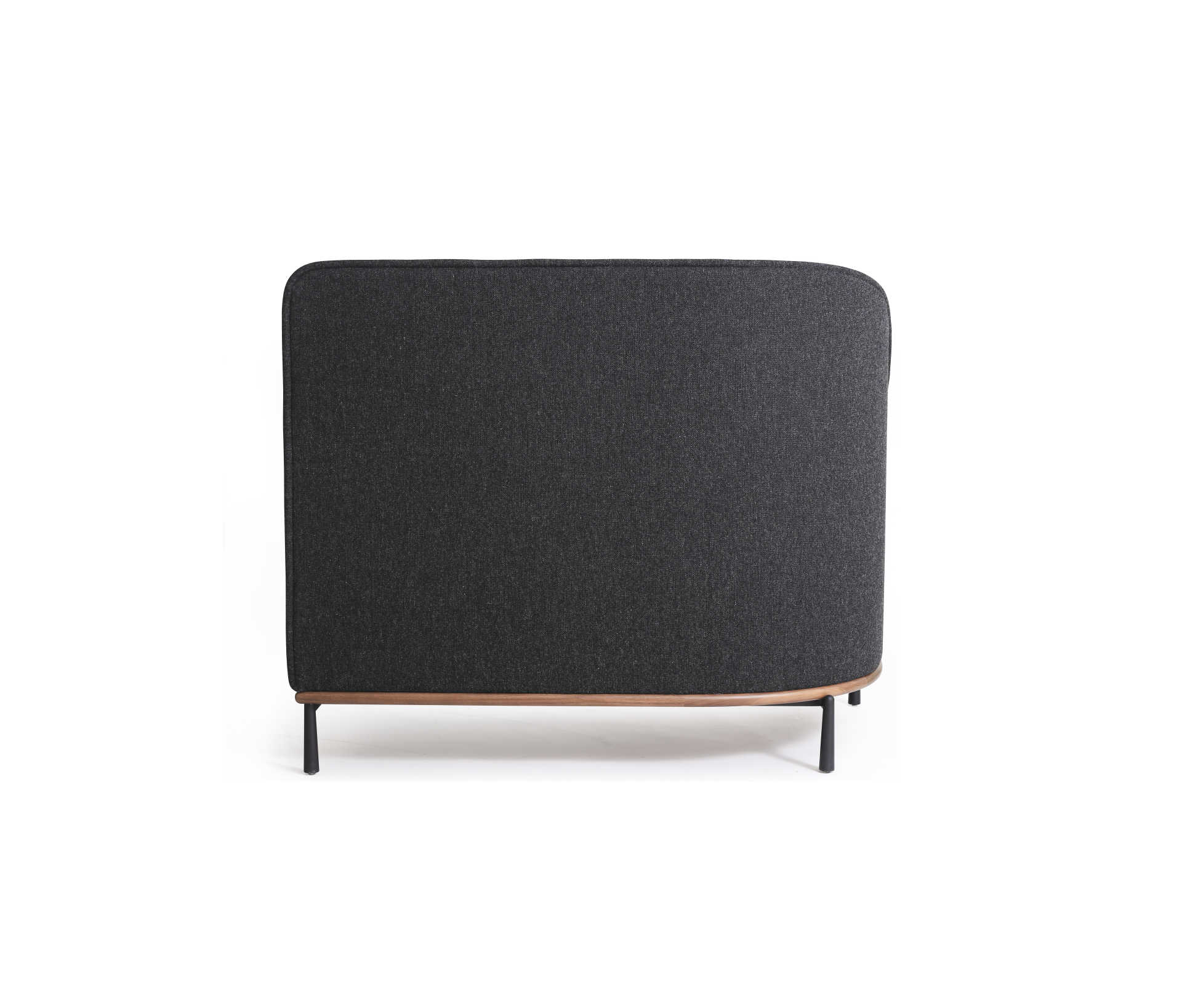 Arc Диван Highback Love Seat L Stellar Works AR-S410-L - Вид №2