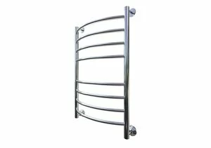 Полотенцесушитель водяной Aquanet Romeo(г) 800x400