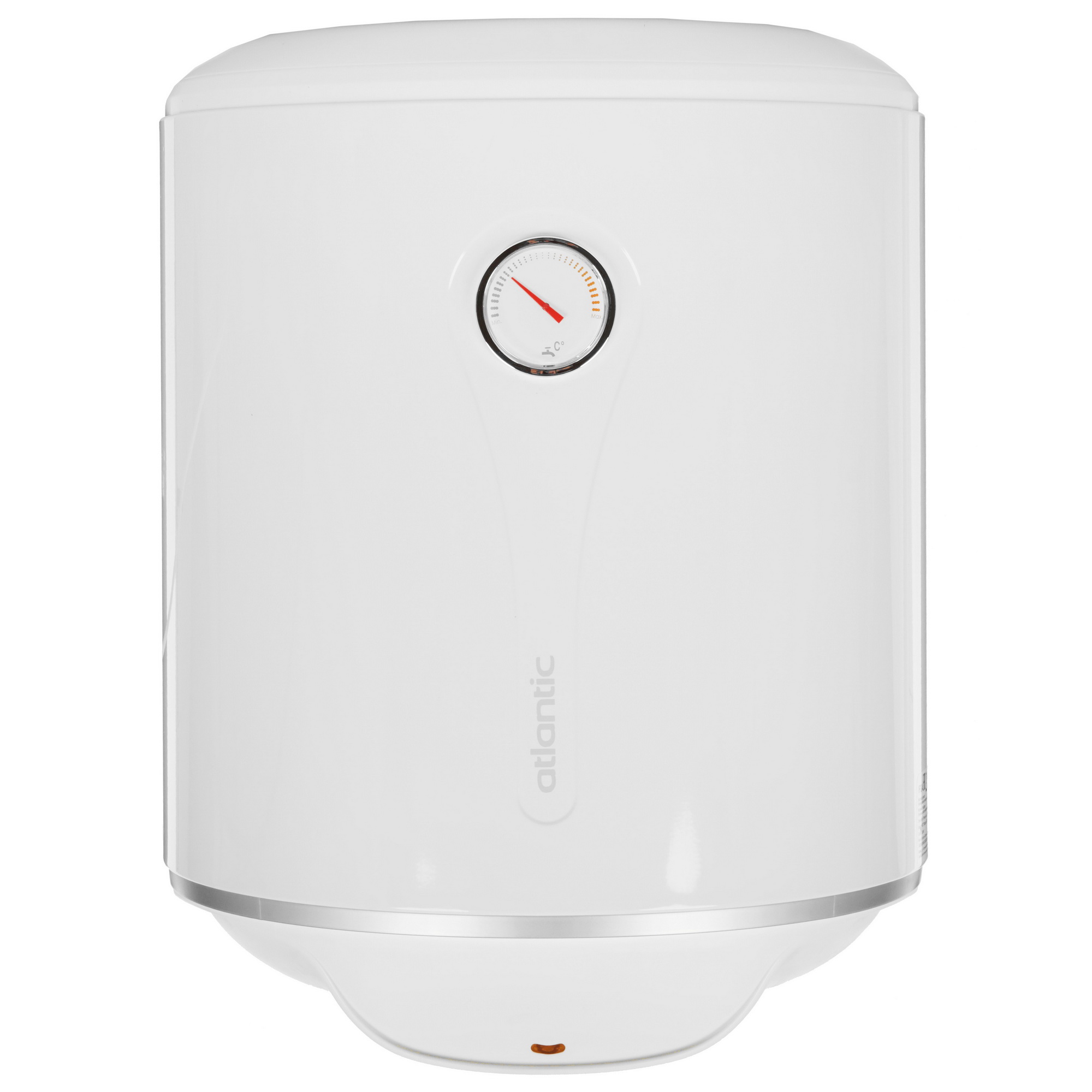 5357860 Водонагреватель электрический Atlantic EGO 50 STDN-0132138 - Вид №1