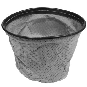 Фильтр Aceline A191S-30 5421542