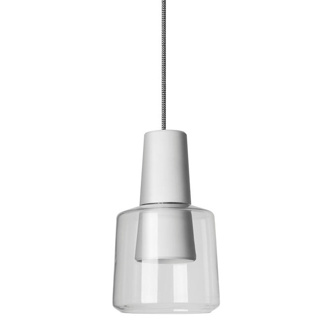 041014 Люстра Khoi Leds C4 