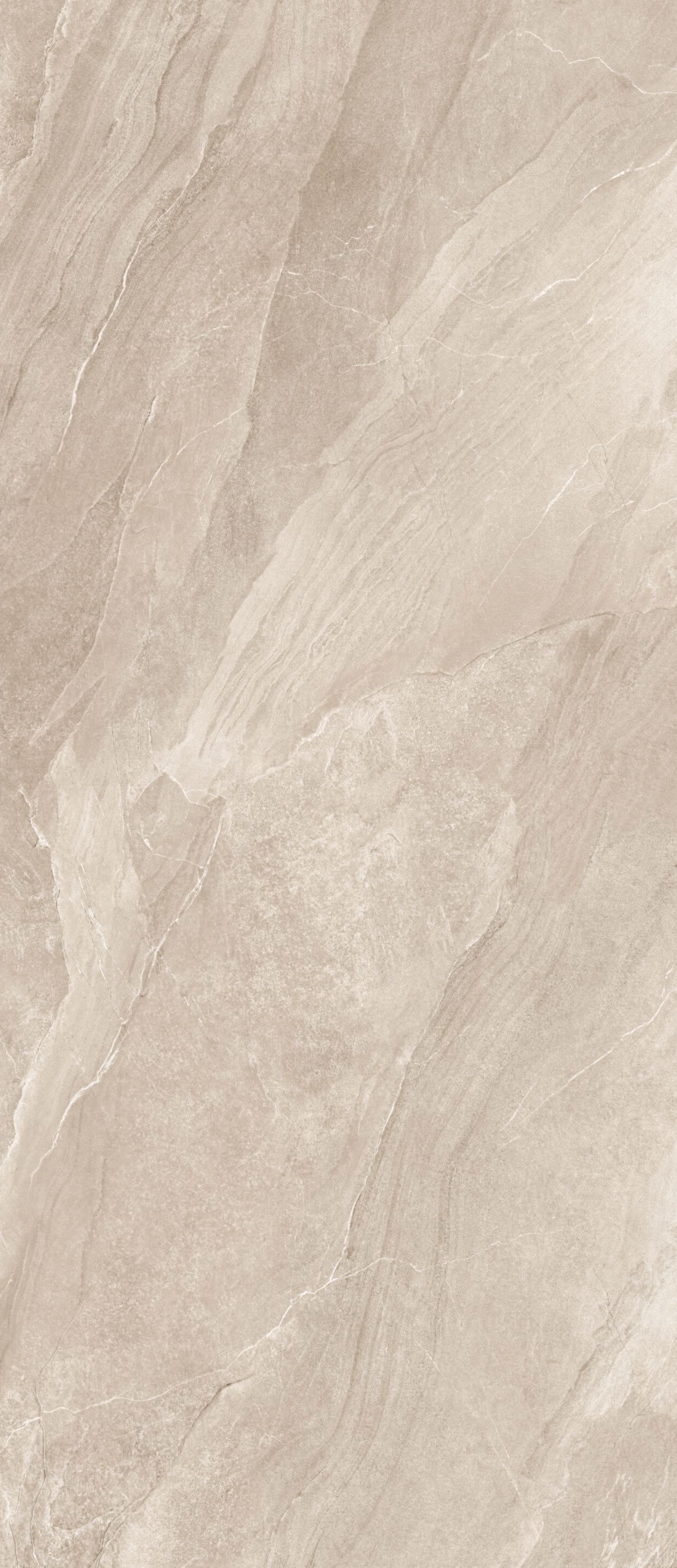 Пол / облицовка керамогранита с эффектом камня CERAMICA FONDOVALLE Slaten Stone ARCH-00053638 - Вид №4