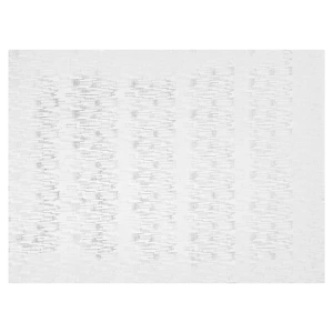 Коврик для ящика Vidage Pale 150x50 см ПВХ цвет прозрачный