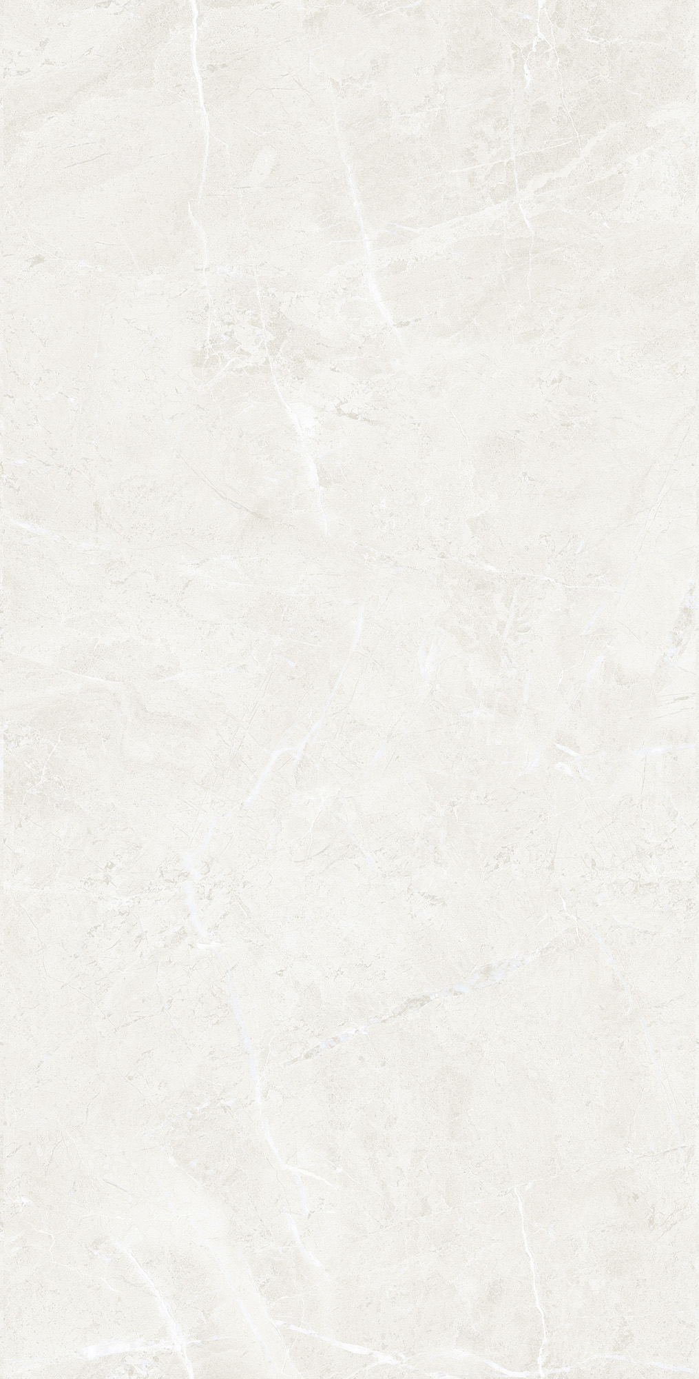 FLORENCIA BIANCO — Элегантность в каждом сантиметре FP1029-A Arcadia Ceramica - Вид №5