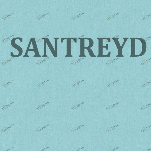 3531-46 Обои A.S. Creation Bjorn 353146