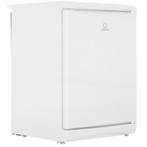 9094718 Холодильник компактный   Indesit TT 85 A белый