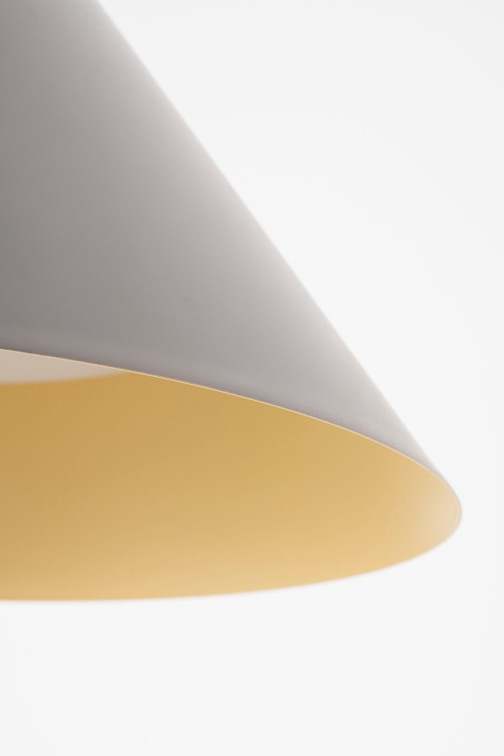 Подвесной светильник Artemide Vea ARCH-00037896 - Вид №4