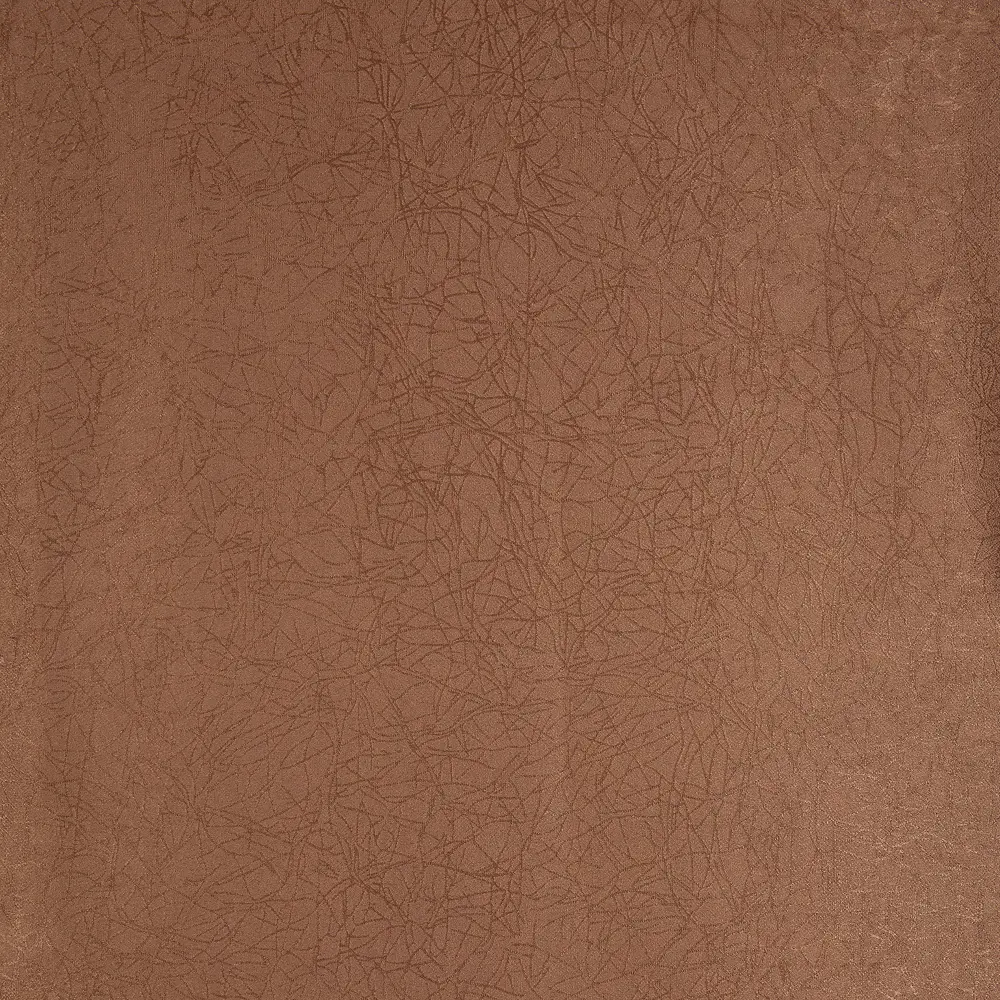 Ткань двусторонняя «Молочный шоколад», 280 см, однотон, цвет молочный ТОРГОВЫЙ ДОМ ТЕКСТИЛЬ STLM-2110462 - Вид №1