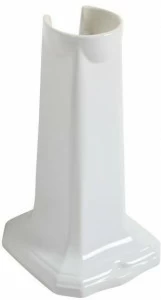 Olympia Ceramica Колонна для керамической раковины Impero Imp9co01